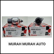 100%ORIGINAL THROTTLE BODY SENSOR PERODUA MYVI OLD MYVI LAGI BEST 1.3 1.5 ALZA