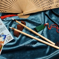 Dieu Dat Brush - Y Hien Pen Company