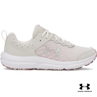 Under Armour Womens UA Charged Assert 10 Running Shoes