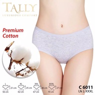 Tally 6011 | Tally 6011 Panties for Adult women (3pc)