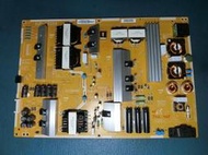 拆機良品 瑞軒  JVC  T65  電源板   NO.306 