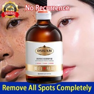 Fantasise Beauty whitening and blemish-whitening cream-whitening blemish flek hitam-Whitening -White