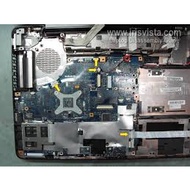 Toshiba Satellite A350D.A355D Motherboard.FREE PROCESESOR.