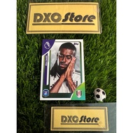 [ GENUINE ] - TOPPS PREMIER LEAGUE 2026 - ALEX IWOBI (FULHAM)