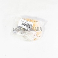 HONDA 30202-035-036 PLATINA C50, C70, CL50HONDA
