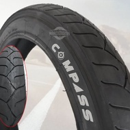 Compass 20 x 3.0 Tyre