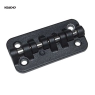 Igloo Hinges Hybrid for Cooler Box (1 Pair)