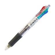 MG 4-color ballpoint pen