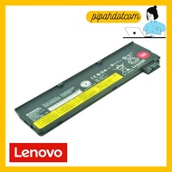 Lenovo ThinkPad X240 X250 X260 X270 T440 T440S T450 T450S T460 45N1136 Laptop Battery