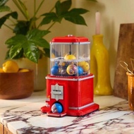 [LEGO] Tương thích với LEGO Creative IDEAS Series 21358 Máy Gashapon Mô hình khối xây dựng giáo dục 