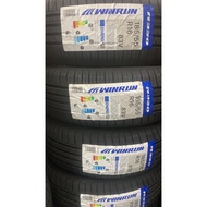 TYRE WINRUN 185/55R16 R330 83V TAYAR BARU