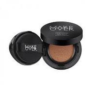 Make OVER DEMI MATTE COVER CUSHION