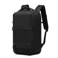 Ozuko กระเป๋าเป้สะพายหลัง9851กระเป๋าเดินทางสะพายหลังผู้ชายกระเป๋าเป้สะพายหลังเดินป่ากันน้ำสำหรับกีฬา