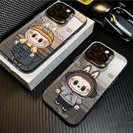 Case For Huawei P30 Pro P40 Pro P50 Pro P60 Pro Pura 70 Pro 80 Pro Pura 70 Ultra 80 Ultra Case Cute 