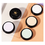 50% off Awesome Awesome