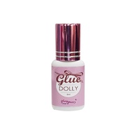 Ifune Dolly Eyelash Glue 伊芙尼多莉胶水