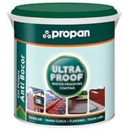 CAT PROPAN ULTRAPROOF 960 (SOFT CELERY 067-2) 20 KG