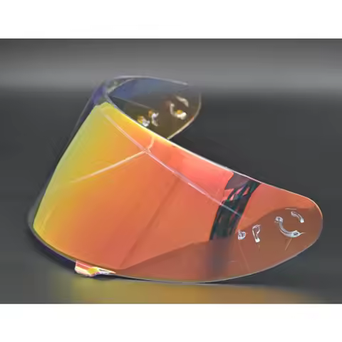 For MT-V-18B Lenses for MT AXXIS EAGEL/EAGLE SV/DARKEN Helmet Lenses capacete de moto cascos para mo