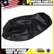 SYM SPORT BONUS/SPORT-BONUS/SPORT BONUS-110 [JFT] SEAT COVER ASSY MOTORCYCLE (STANDARD) COVER CUSHIO