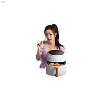 Best selling❀✽ICON 15L 8L Air Fryer Multi Function Air Fyer Kitchen Oven Airfryer Bake Fried Microwa