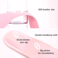 SR Pregnancy Support Corset Pregnancy Belt / Maternity Support Belt R1148