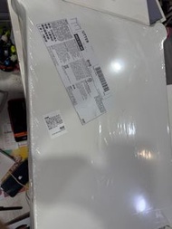 IKEA UTTER 兒童桌