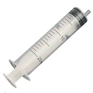 20ml syringe