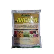 Archer thiophanate methyl same topsin 250grams