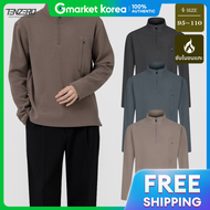 TENZERO | รน Tenzero Namseong ไซส 95-110 รน TZ25_KT106