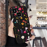 Case For ZTE Nubia Music 2 Nubia Music Nubia Neo 3 GT Nubia Neo 3 5G TPU Silicone Shockproof Soft Co