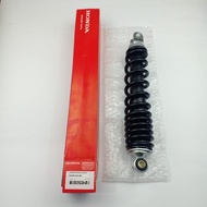 Rear Shockbreaker Beat-FI Griller-FI Vario 110-FI 52400-K25-901