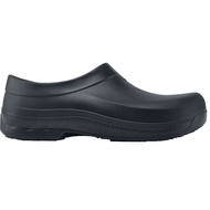 Shoes for Crews Antiskid Shoe Chef Shoes Kitchen Shoes Hotel Men and Women Neutral 61582