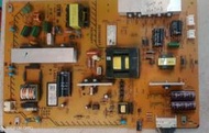 SONY新力液晶電視KDL-46W700A電源板