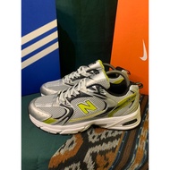 New Balance Shoes 530