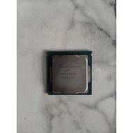 Intel Core i3-7100T 3.40GHz PC Processor