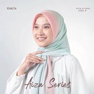 Kisera Aiza Series Hijab (Aiza N 0 - 0369 M)