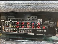 ONKYO TX-NR828