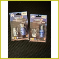 ➹ ◞ ∴ Racing monkey IAC VALVE/ ISC with lock included AEROX NMAX