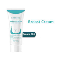 CINDYNAL Breast Cream sikembar 50g