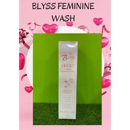 🌸BLYSS FEMININE HYGIENE WASH( 300ML)🌸