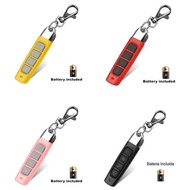 Remote Control Copier Frequency 433