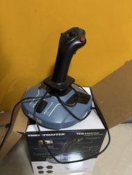 Thrustmaster TCA Sidestick Airbus Edition