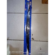 Wiper blade glass fan SUZUKI Grand escudo 1600cc 2000cc 2500cc esem aminity eleny baleno karimun