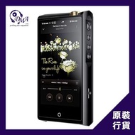 Cayin N8ii 旗艦級高清音樂播放器