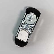 Haitan Distribution Box Lock AB403-1 Mechanical Box Equipment Door Lock Chassis Chassis Communicatio