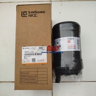 FUEL FILTER 40C7018/FS1098 LIUGONG
