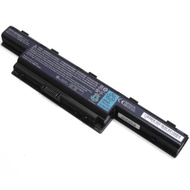 Batre Baterai Battery Original Acer Aspire 4741 4349 4739 4551 4738
