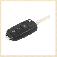 [1fnejakblh.ph] Remote Key 5K0837202AD 5K0 837 202 AD for ////UP 2009-2014//Golf///Scir Easy to Use