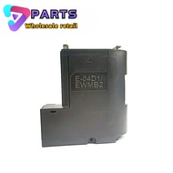 Epson L6170 / L6190 / L6160 Maintenance Box Maintenance Ink Tank Eco Tank Waste Tank C13T04D100