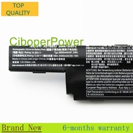 AS16B5J AS16B8J Laptop Battery for E5-575G-53VG 3ICR19/66-2 F5
